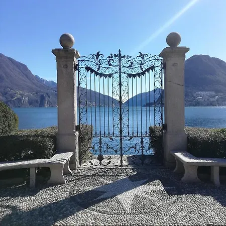 Bellavista Διαμέρισμα